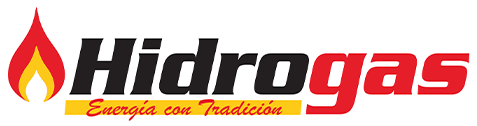 HIDROGAS