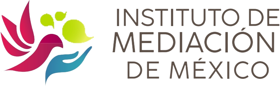 Instituto-de-Mediacion