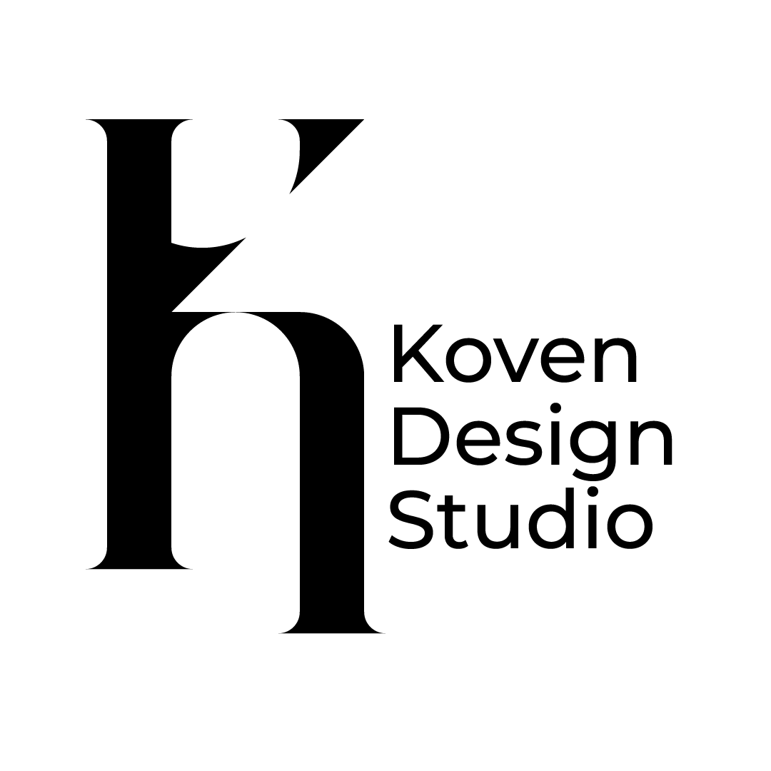 Koven